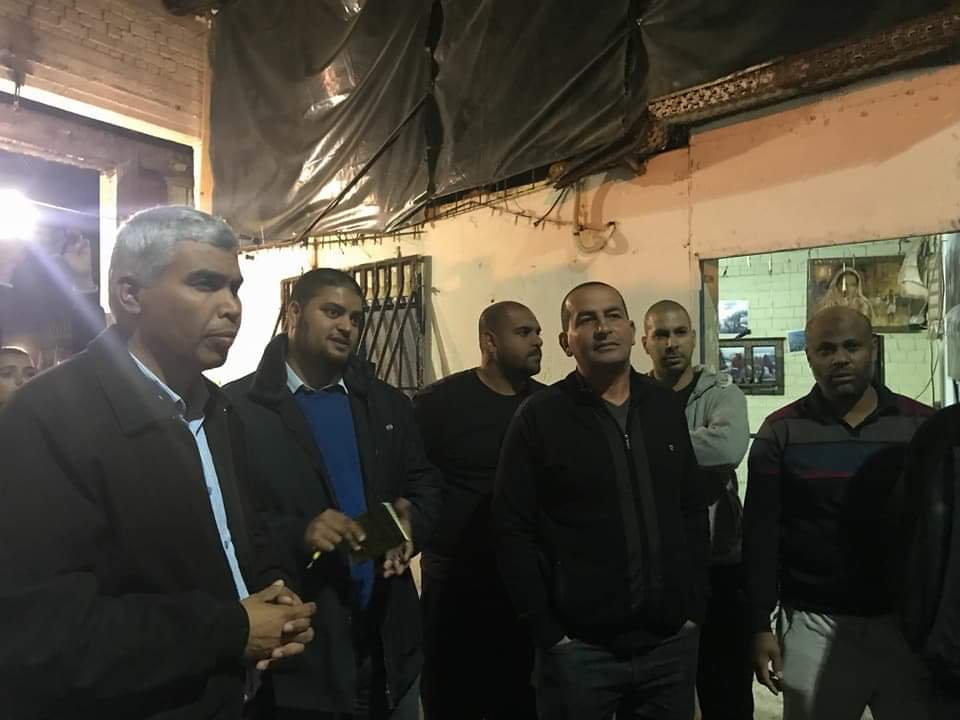 WhatsApp Image 2021-08-25 at 4.14.32 PM (1).jpeg